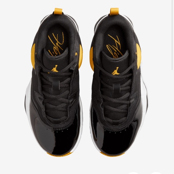 Jordan Stay Loyal 3 - Picture 4 of 13